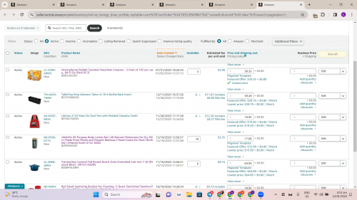 Screenshot-2024-01-12-065110d0c2686a2114846c.png