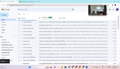 Screenshot-2024-01-12-065406513bc8ab1c008283.png