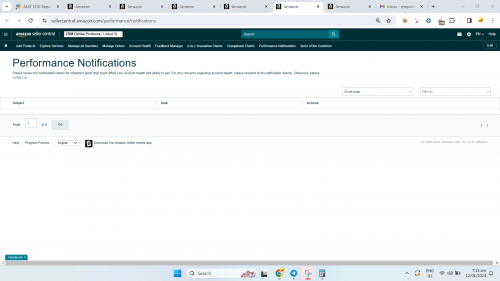 Screenshot-2024-01-12-071527941854aa00510123.png