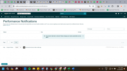Screenshot-2024-01-12-072130d6df80a2f5b39ac6.png