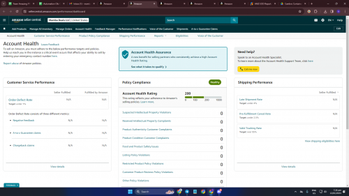 Screenshot-2024-01-12-072652e7a155d559a286ef.png