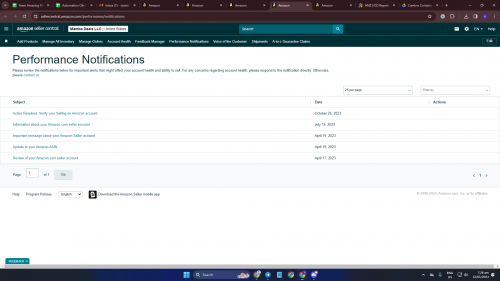 Screenshot-2024-01-12-0727010eff00175a47d279.png
