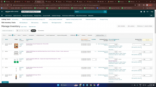 Screenshot-2024-01-12-0732213c0657d974105711.png