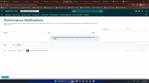 Screenshot-2024-01-12-0732339ebb8ee58ace752f.png