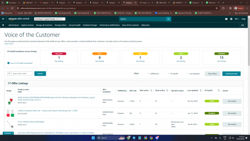 Screenshot-2024-01-12-07323748c152ec7e43072d.png