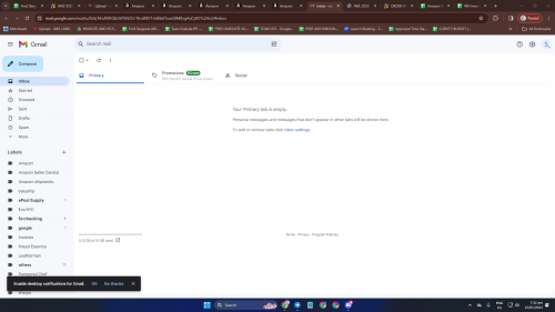 Screenshot-2024-01-12-073240f2f8b50999e94d40.png