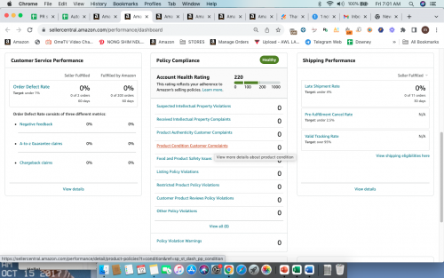 Screenshot-2024-01-12-at-7.01.56-AM1a90f101f95f9394.png