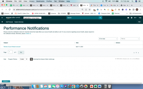 Screenshot-2024-01-12-at-7.02.52-AMa375ebdd4238d3a8.png