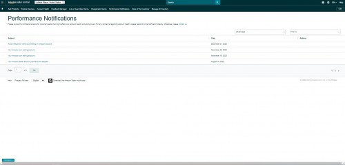 Screenshot_38c67d9070897affa.jpg