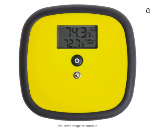 Taylor-Precision-Products-8791-Digital-Dishwasher-Thermometer06fee14b3d328bed.png