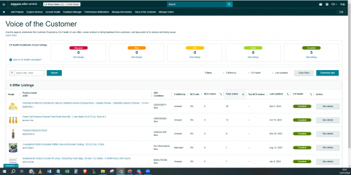 Voice-of-the-Customerf6244c93412b2c8f.png