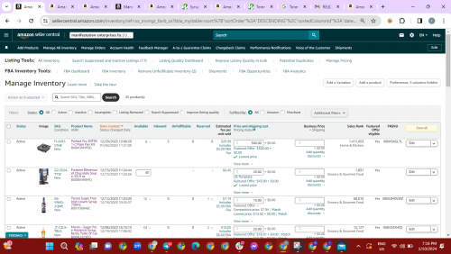image063ac10370d49a30.png