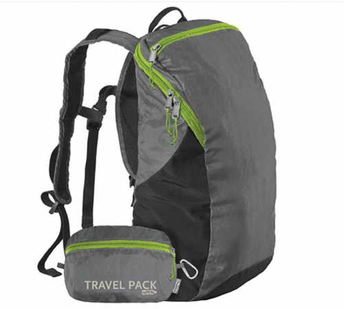 image2fd294b982717e24.png