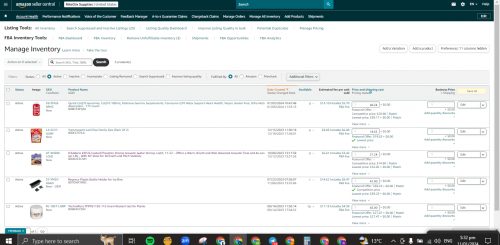 image861a1977535d44a9.png