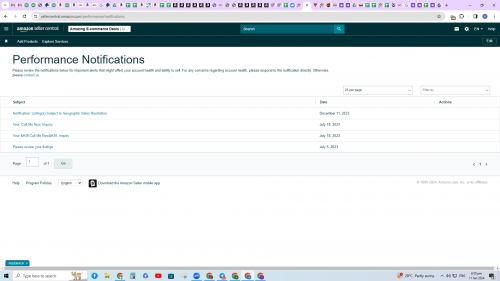 image9a448e42b26db166.png