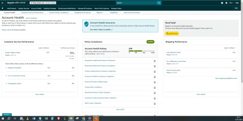 Account-Healthc91929056faa4633.png
