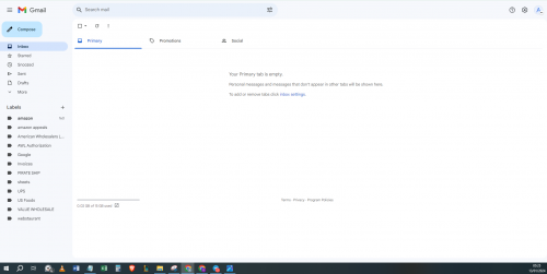 Gmaild061b0c9a00aec80.png