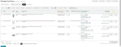 Inventoryf559b85454d2578a.jpg