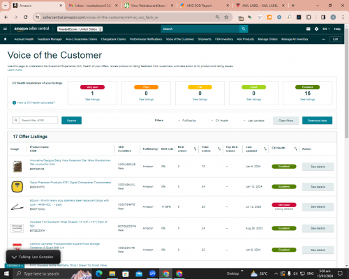Screenshot-109933ccdf5b7893239f8.png