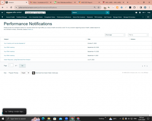 Screenshot-109946da7479381f211fc.png