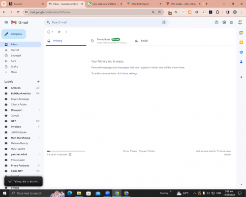 Screenshot-10995c2ca3c89dfb8ebd6.png