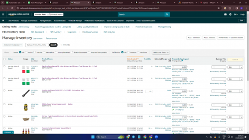 Screenshot-2024-01-13-05091543d4c38527ba7c35.png
