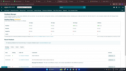 Screenshot-2024-01-13-050922d9c405b2343527c4.png