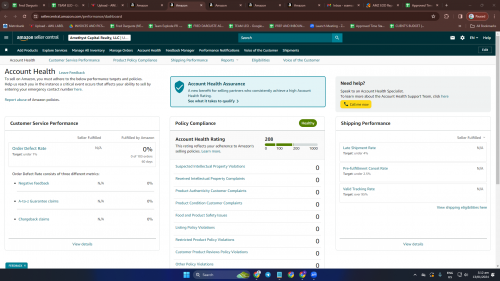 Screenshot-2024-01-13-05121624532ec40e0426f4.png