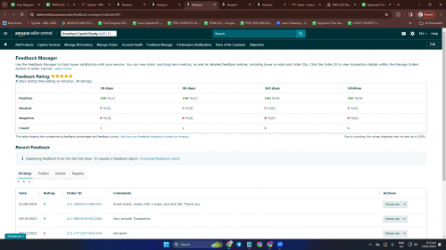 Screenshot-2024-01-13-051219544b365b1695860d.png