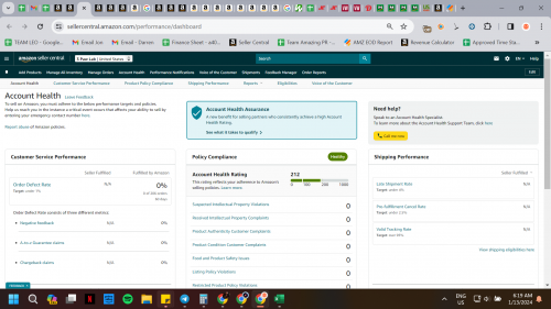 Screenshot-2024-01-13-0619549176d18fd5ad6b95.png