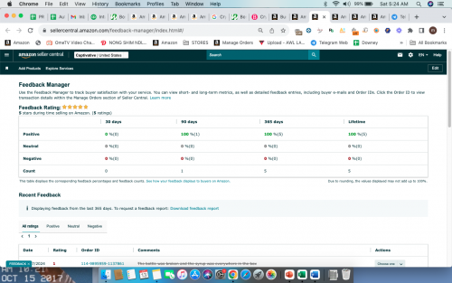 Screenshot-2024-01-13-at-5.24.49-AM952e4c6eafa834d0.png