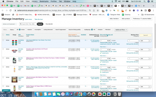 Screenshot-2024-01-13-at-5.24.58-AMbdb4c5ff21e70a80.png