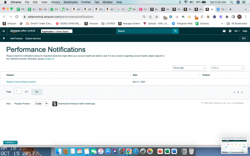 Screenshot-2024-01-13-at-5.25.05-AMf0a9430a4a59934a.png
