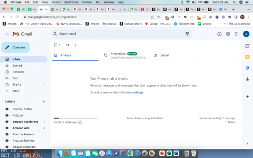Screenshot-2024-01-13-at-5.25.25-AM708430ae924d3657.png