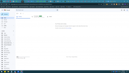 Screenshot_10c73fe49db61212d.png