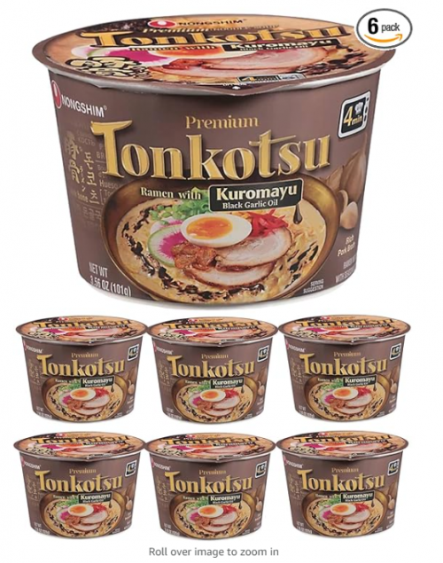 image3d5a4d79571687d3.png