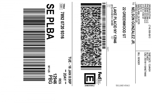 image4fe1a882ee5c5d2e.png