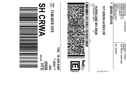 image6cdf685f81877494.png