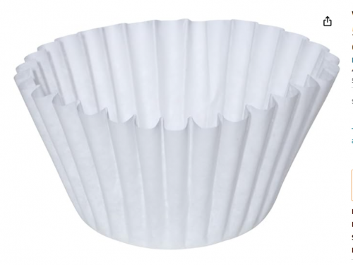 image744cbb46b235f41c.png