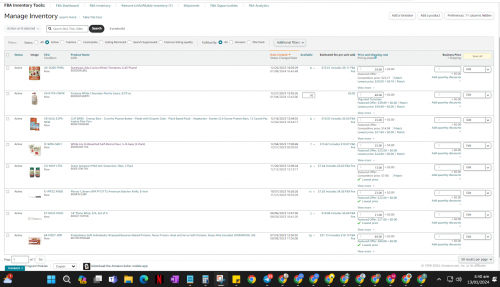 image972846888e572366.png