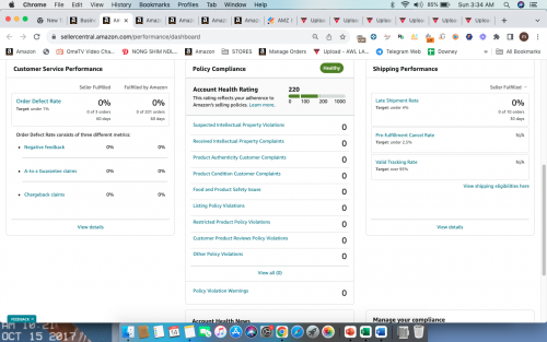 Screenshot-2024-01-14-at-3.34.24-AMf53ff9f0dbc3cbe0.png