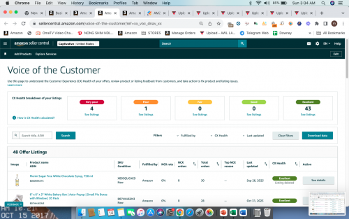 Screenshot-2024-01-14-at-3.34.41-AM0f362140ff08ee25.png