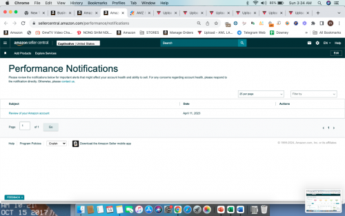 Screenshot-2024-01-14-at-3.34.45-AM1dbf60e4d0788da7.png