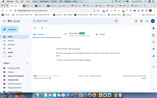 Screenshot-2024-01-14-at-3.36.37-AM036fa1f8e619239a.png