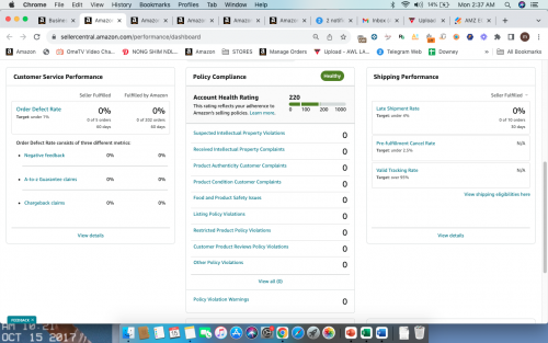 Screenshot-2024-01-15-at-2.37.48-AM22a3d3126fe0123f.png