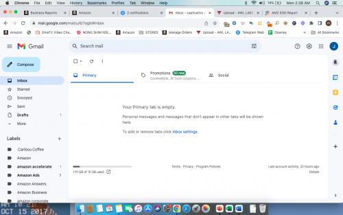 Screenshot-2024-01-15-at-2.38.36-AM154552e2604552de.png