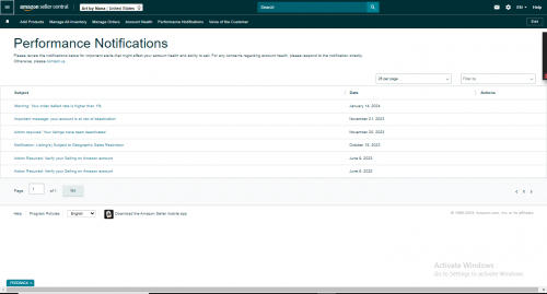 image773bd599439cf0a7.png
