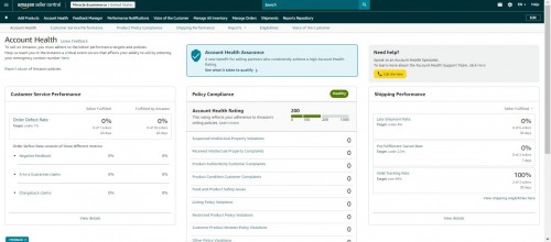 ARC98-ACCOUNT-HEALTH3257935740800fc2.jpg