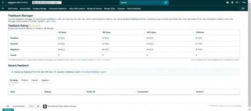 ARC98-FEEDBACK56ac87bd4f81181a.jpg