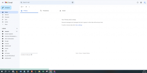 Gmail08f07919b34dd460.png
